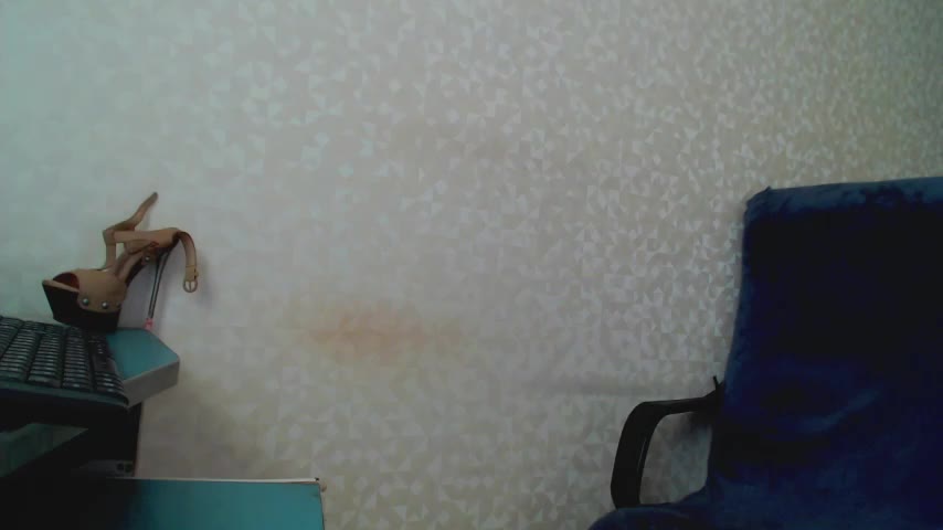 AssSexyXX Приват Записи 2026-03-04