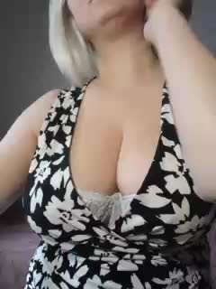 EvaLov Приват Записи 2026-03-04