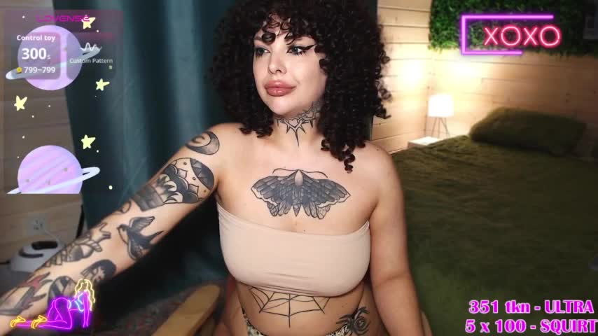 alex_is Приват Записи 2026-03-04