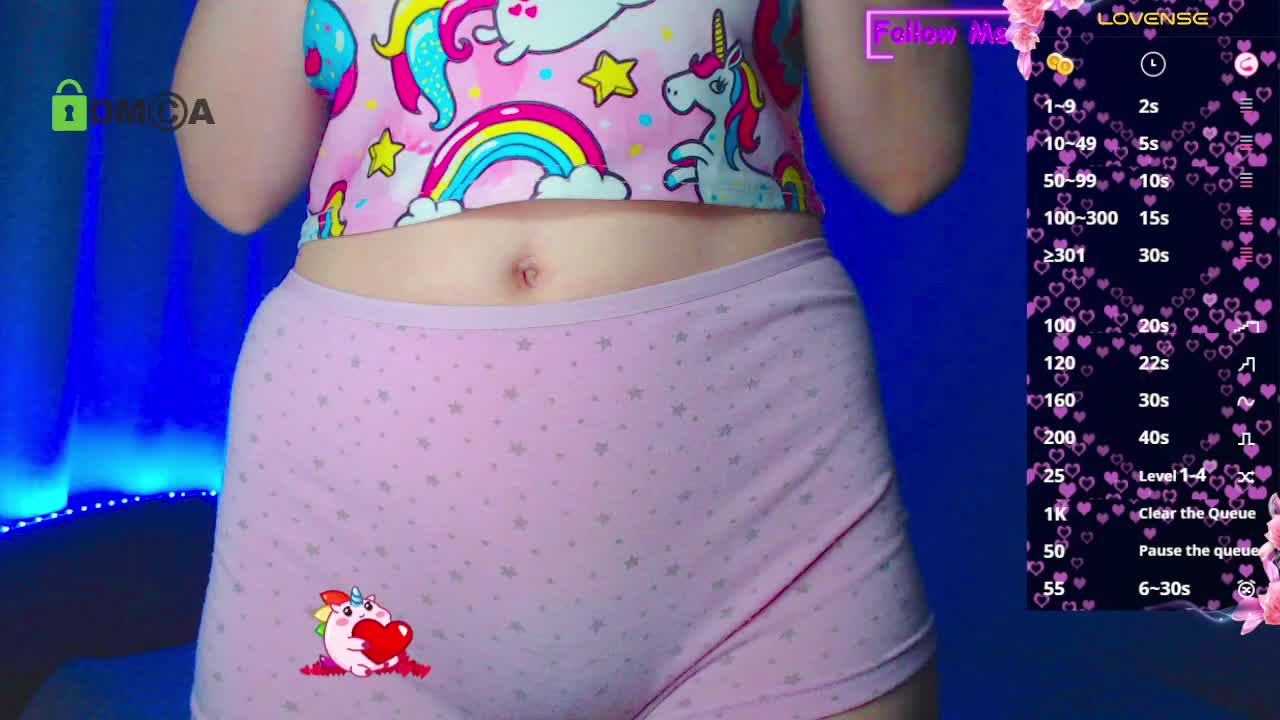 Emelicristal Приват Записи 2026-03-04