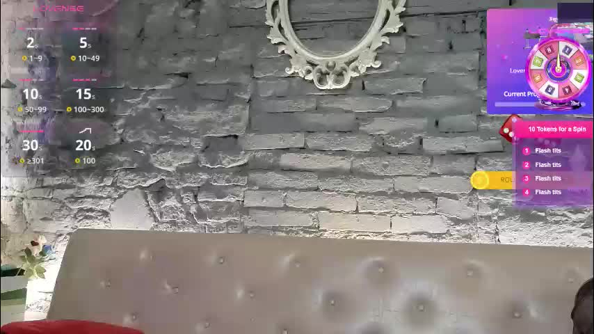 vixvixenn Приват Записи 2026-03-04