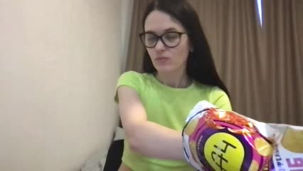 MilaBi-192569 Приват Записи 2026-03-04