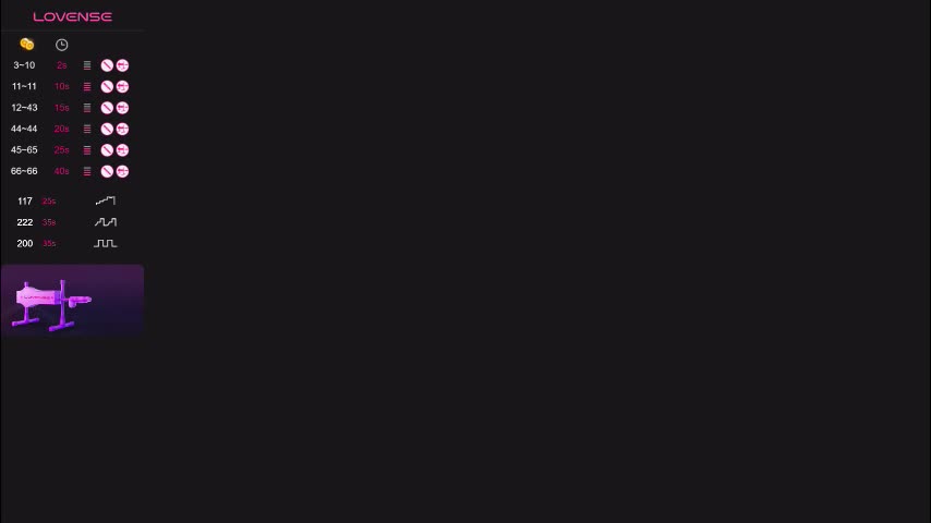 loney__tunes Приват Записи 2026-03-04