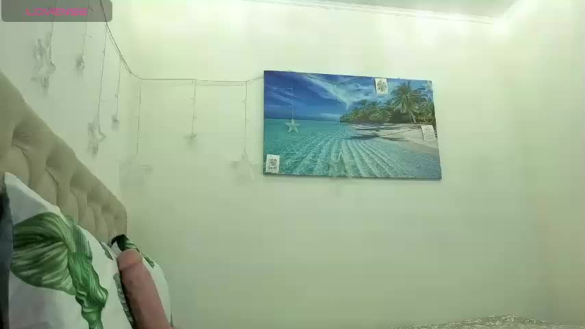 mery8poppins Приват Записи 2026-03-04