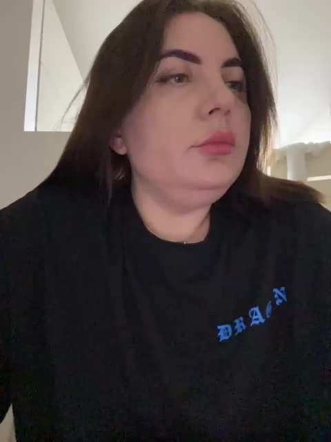 SONYA_ Приват Записи 2026-03-04