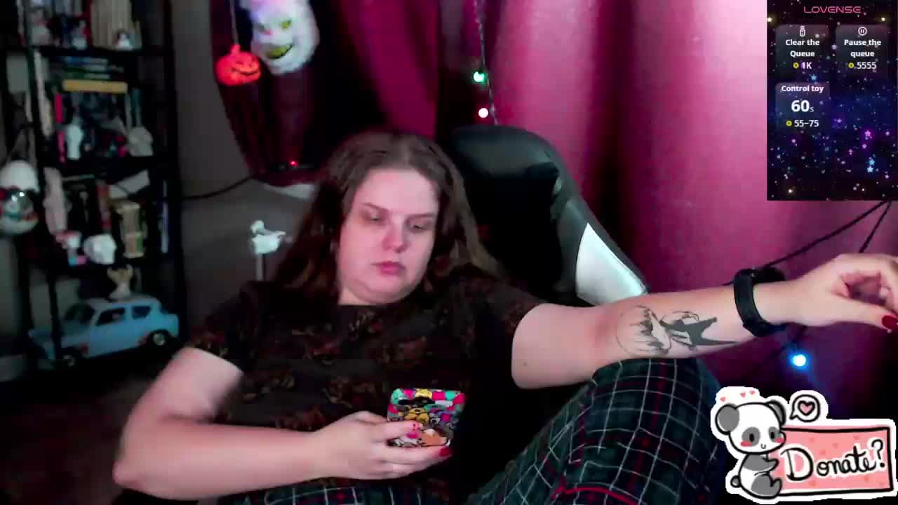 sweet_____cute Приват Записи 2026-03-04