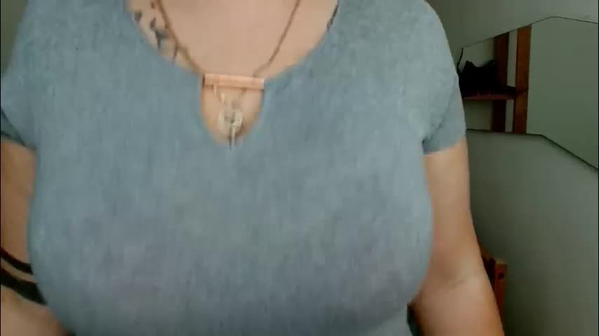 leila_beayte_ Приват Записи 2026-03-04