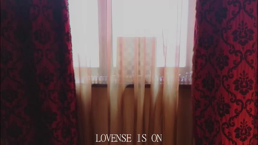 bezuya Приват Записи 2026-03-04