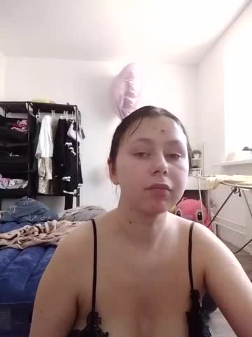 Sofia2007 Приват Записи 2026-03-04