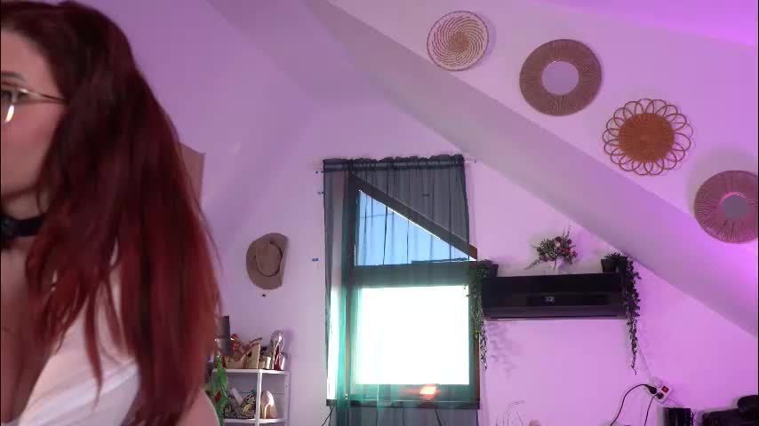 artofboobs Приват Записи 2026-03-04