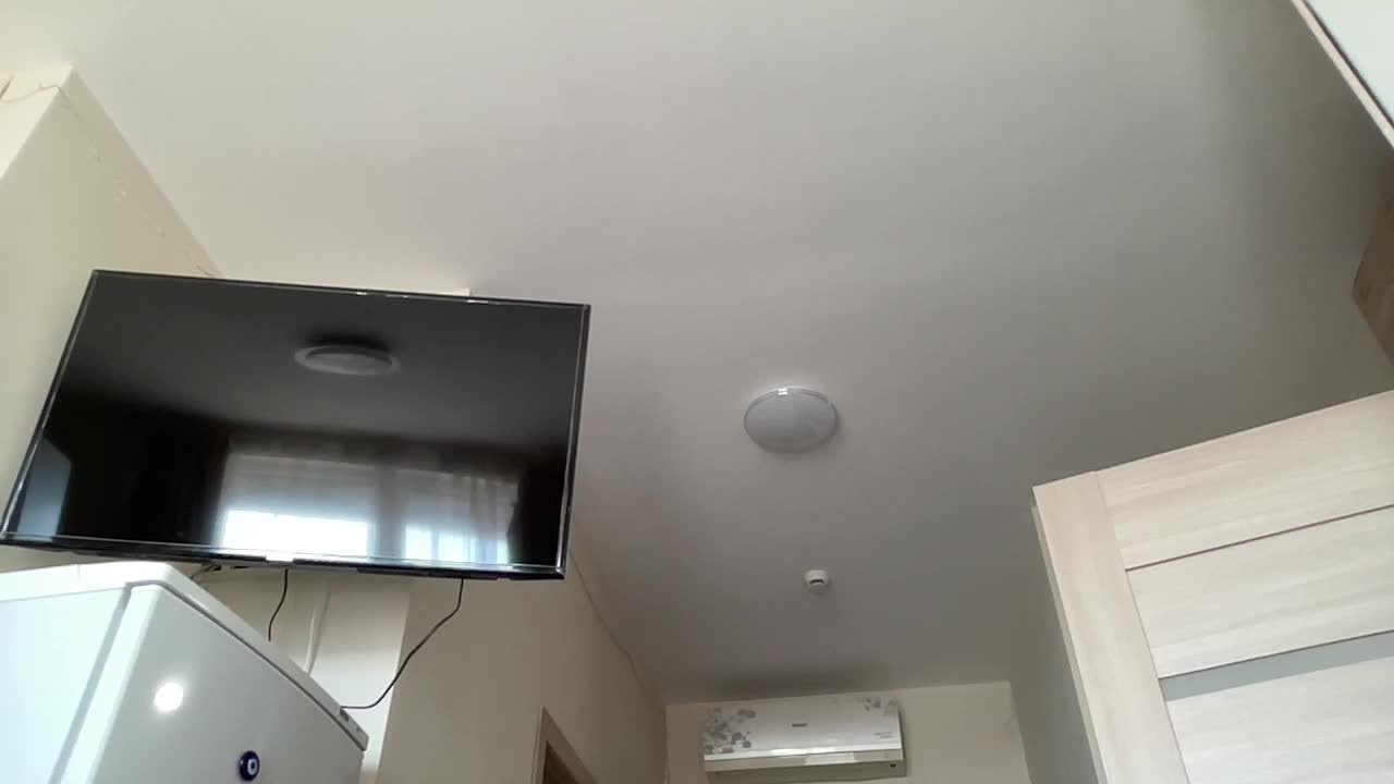 HotMilfPussy Приват Записи 2026-03-04