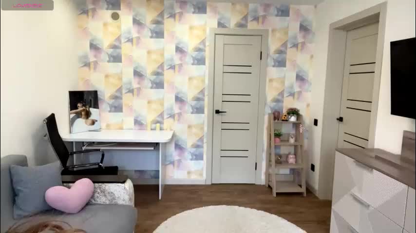 audiedelorbe Приват Записи 2026-03-04