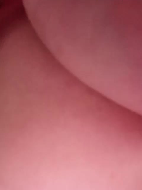 Milf_a Приват Записи 2026-03-04