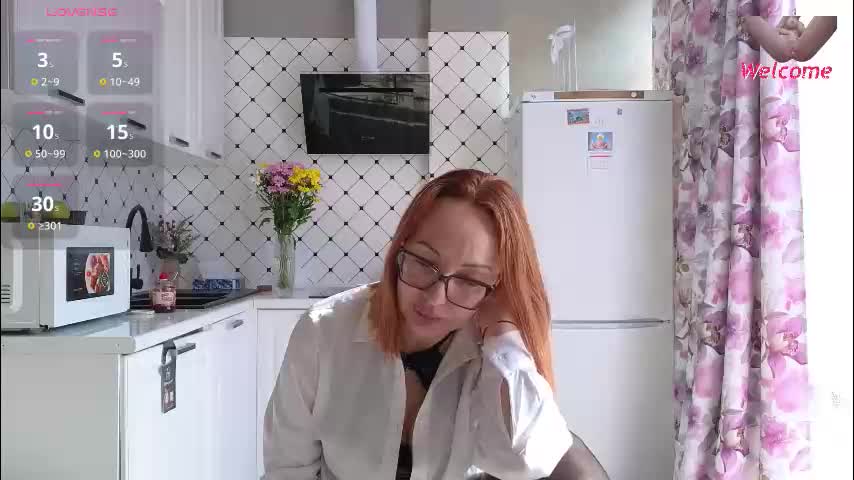 lyboff72 Приват Записи 2026-03-04