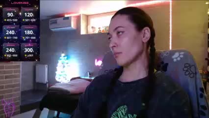 Marina4Love Приват Записи 2026-03-04