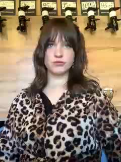 Yummypopka Приват Записи 2026-03-04