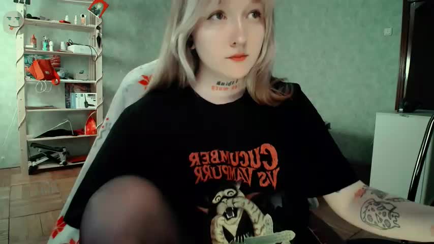 raingurl Приват Записи 2026-03-04