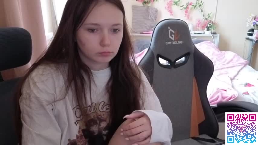 boozekirs_ Приват Записи 2026-03-04