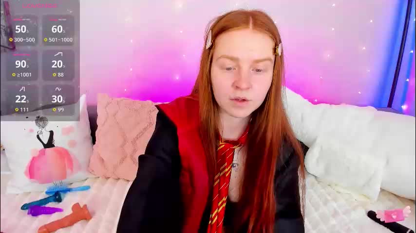 evarey_ Приват Записи 2026-03-04