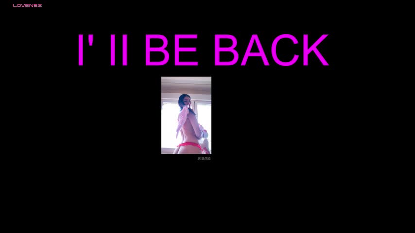 shopiagarcia_ Приват Записи 2026-03-04