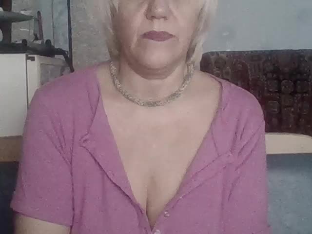 Success100 Приват Записи 2026-03-04