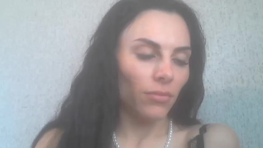 Gospozha-888 Приват Записи 2026-03-04