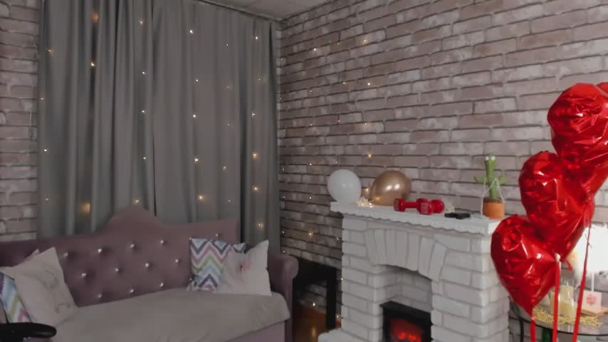 SarahCoksss Приват Записи 2026-03-04