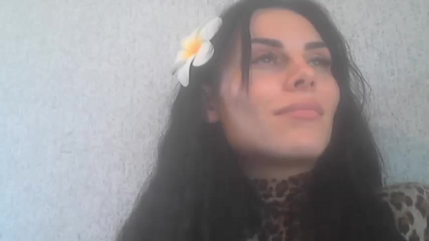 Gospozha-888 Приват Записи 2026-03-04