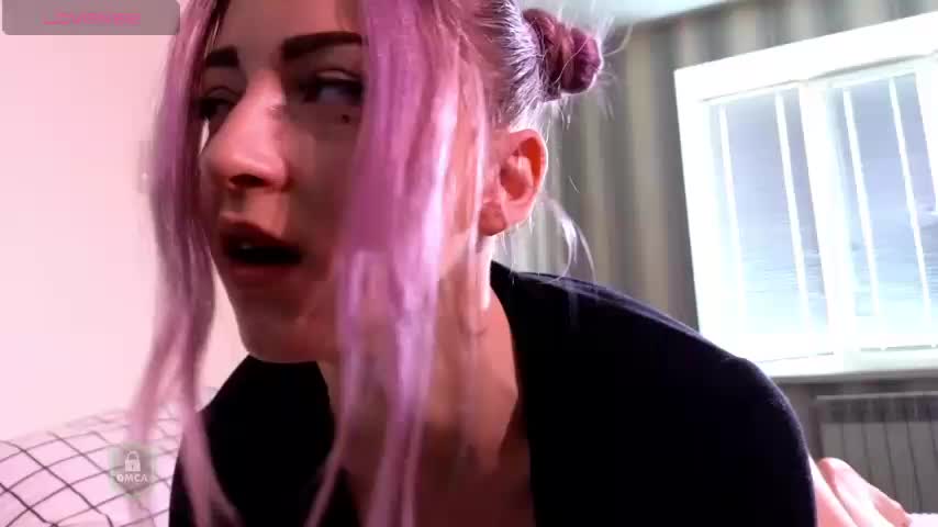 space_danger Приват Записи 2026-03-04