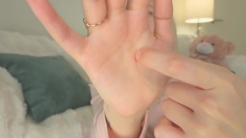 milli_sun_ Приват Записи 2026-03-04