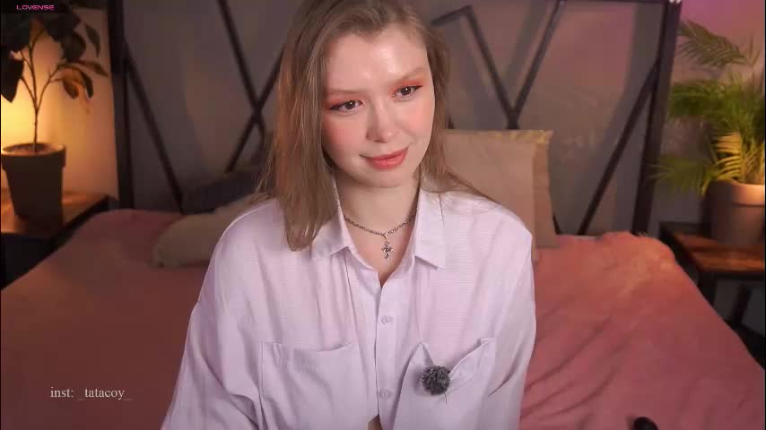 tatacoy Приват Записи 2026-03-04