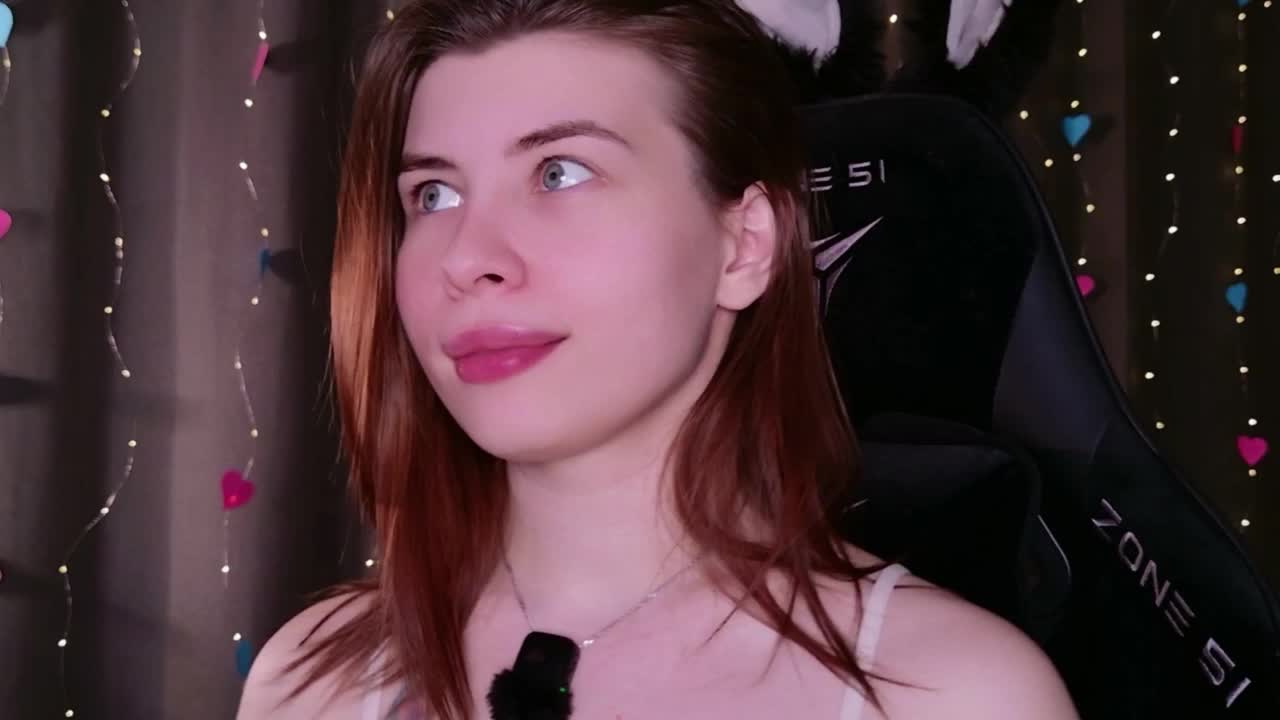 inside_tori Приват Записи 2026-03-04