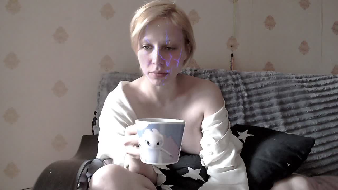 Yrriel_Autist Приват Записи 2026-03-04