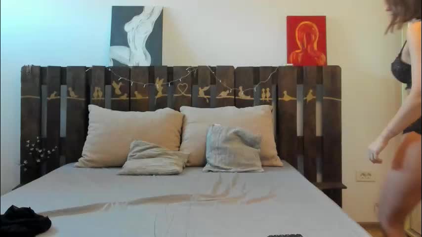 avacarterx Приват Записи 2026-03-04