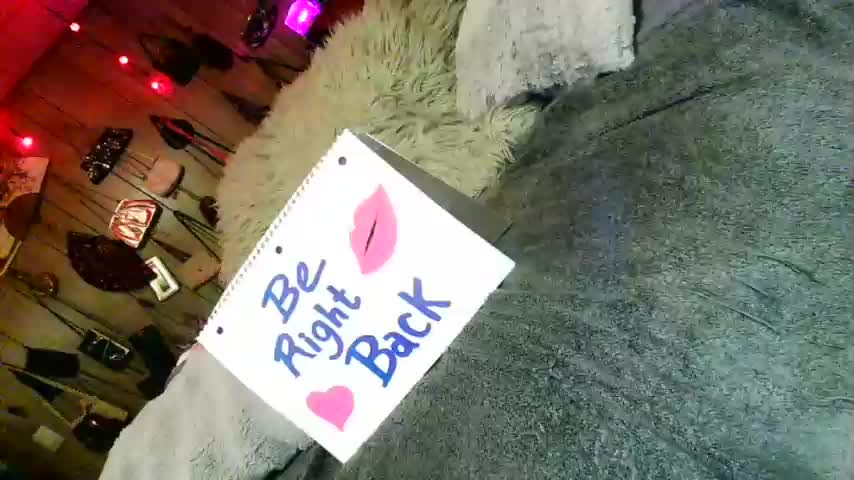 breezywinds963 Приват Записи 2026-03-04