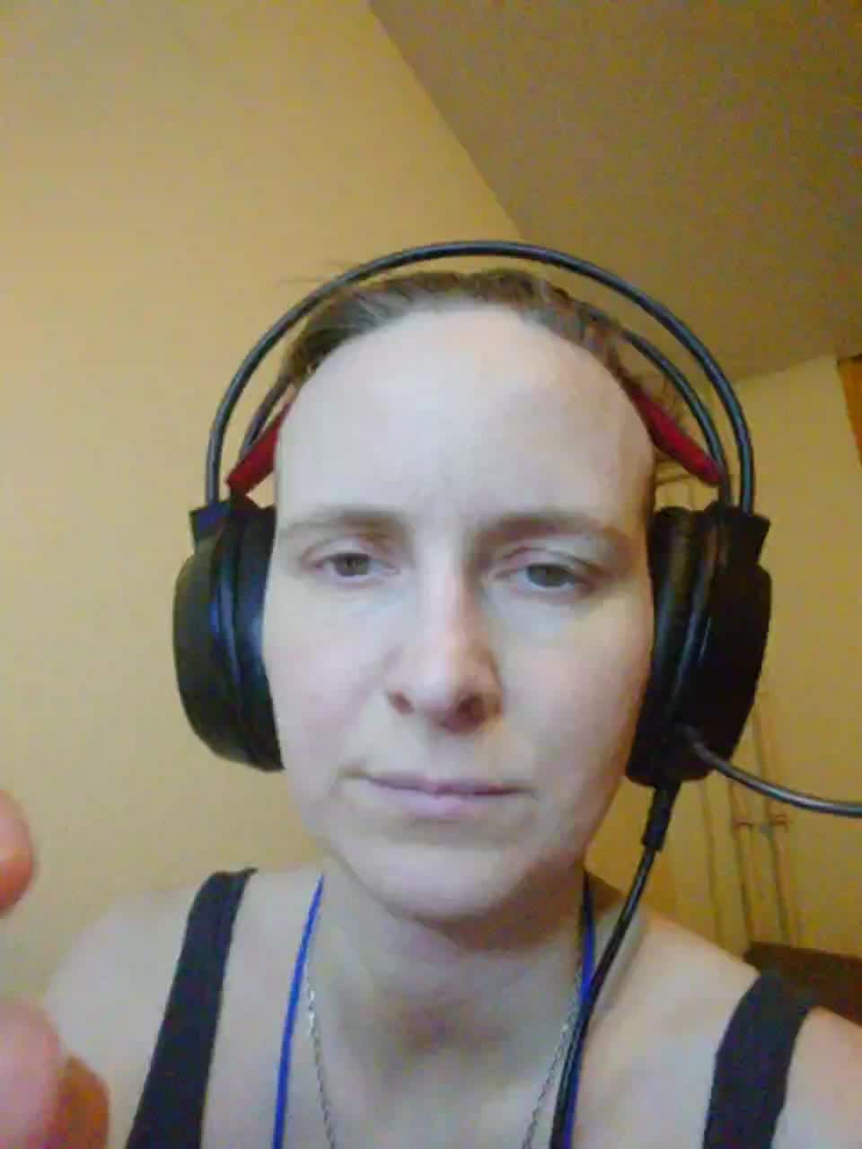 Magretta_Dering Приват Записи 2026-03-04