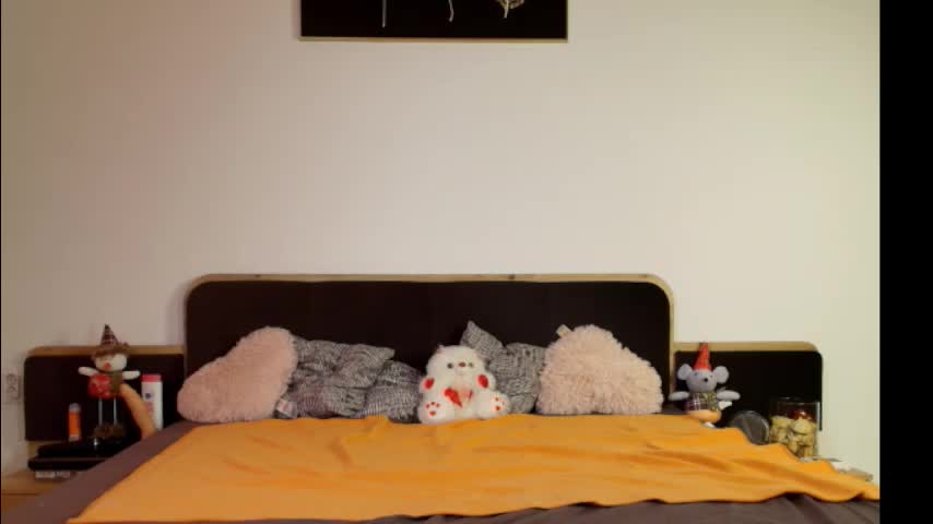 xoxo_cherry1 Приват Записи 2026-03-04