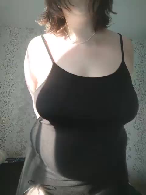 Ramen Приват Записи 2026-03-04