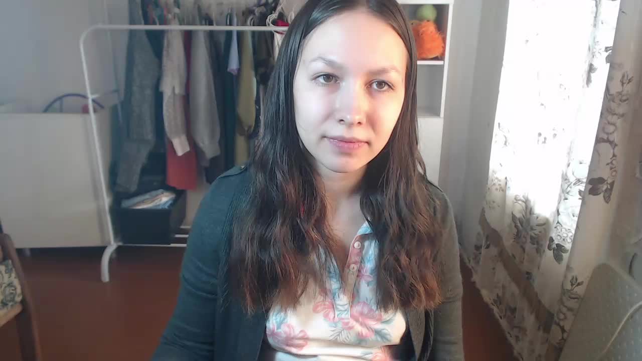 Blueberry18 Приват Записи 2026-03-04