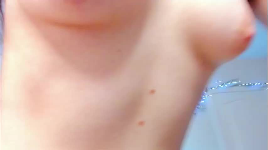 zoey_lane Приват Записи 2026-03-04