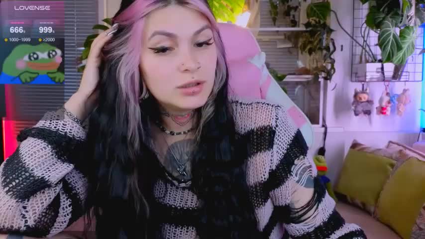 jelya_sg Приват Записи 2026-03-04