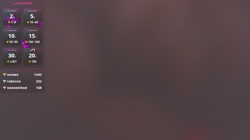 Ake_Mi Приват Записи 2026-03-04