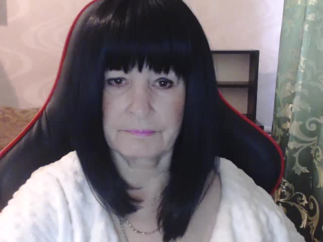 KatarinaGloss Приват Записи 2026-03-04