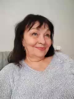 Melivora18 Приват Записи 2026-03-04