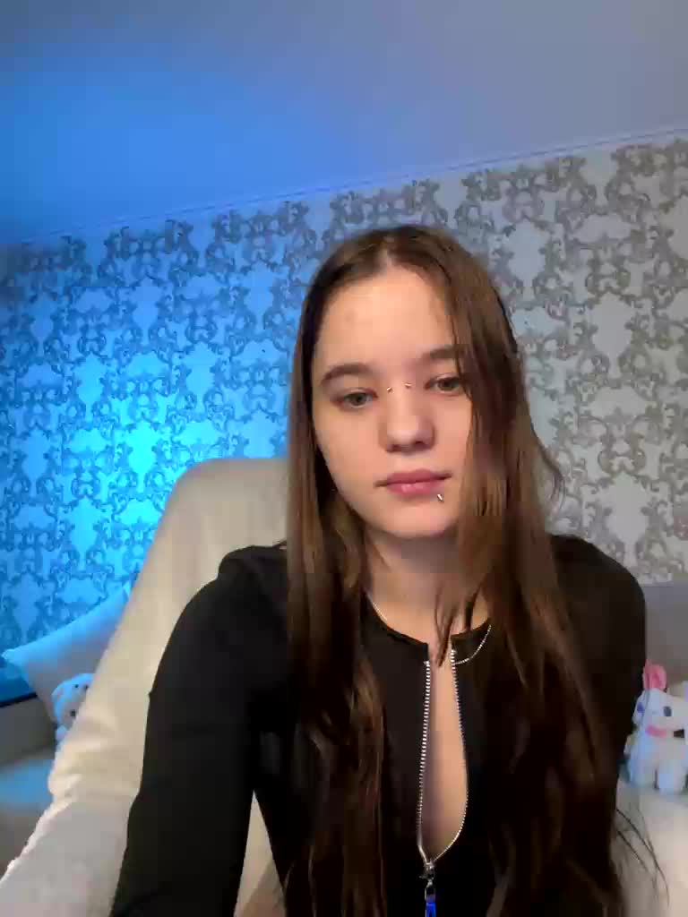 KikiSoHigh Приват Записи 2026-03-04