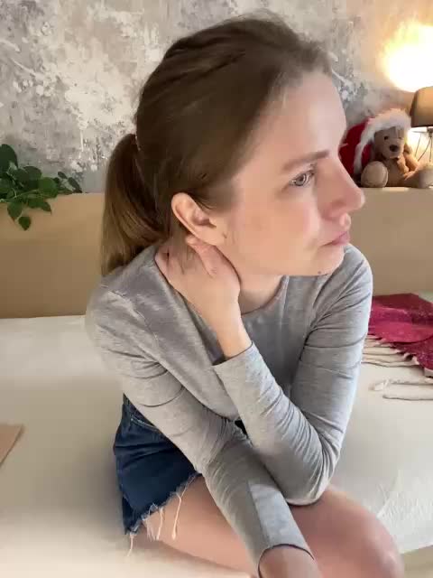 _I_123 Приват Записи 2026-03-04