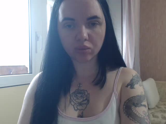 Annushka_ Приват Записи 2026-03-04