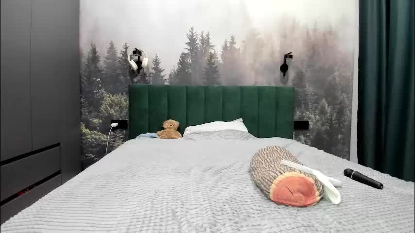 byntaro4ka Приват Записи 2026-03-04