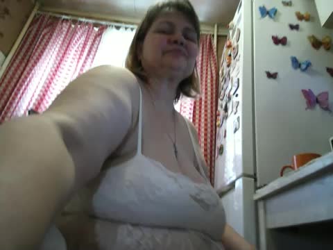 marusa0 Приват Записи 2026-03-04