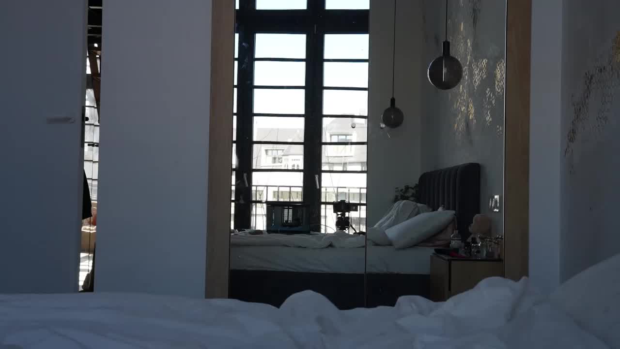 blackvelveet Приват Записи 2026-03-04